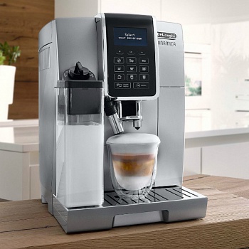Прейскурант на послегарантийные (платные) услуги по ремонту автоматических кофемашин с 10 января 2022 года.